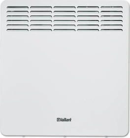 Vaillant VER100 Wandkonvektor