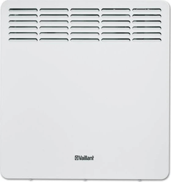 Vaillant VER100 Wandkonvektor