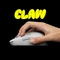 Pulsar Gaming Gears X2H CL CrazyLight Medium Wireless Uyuni White, USB Vorschaubild
