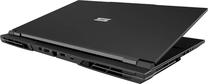 Schenker KEY vnr 17 Pro E23, Core i9-13900HX, 32GB RAM, 2TB SSD, GeForce RTX 4090, DE
