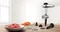 Bosch MUZ9HA1 Hunting Adventure Fleischwolf-Aufsatz Vorschaubild