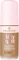 Essence Silky Blur Hydrating Longwear Foundation Vorschaubild