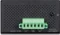 Planet ISW-504PT Industrial Railmount Switch, 5x RJ-45, 120W PoE+ Vorschaubild