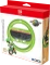 Hori Mario Kart Racing Wheel Attachment Yoshi grün (Switch 2) Vorschaubild
