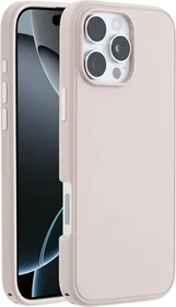 Otterbox Symmetry mit MagSafe für Apple iPhone 16 Pro Max Ballet Shoes