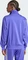 adidas Adicolor Classics Loose Firebird Originals Trainingsjacke energy ink (Damen) Vorschaubild