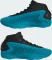 adidas A.E. 1 Low arctic fusion/core black/cloud white Vorschaubild