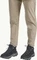 Jack Wolfskin Vojo Tour Texapore Mid phantom (Damen) Vorschaubild
