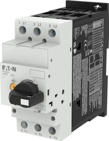 Eaton xEffect FRBm6-D6/3N/01-A