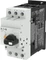 Eaton xEffect FRBm6-D Vorschaubild