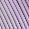 Polymaker Panchroma PLA Dual matt, Foggy Purple (Grey-Purple), Spule, 1.75mm, 1.00kg Vorschaubild