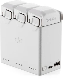 DJI Mini 3 Pro Zwei-Wege-Ladestation