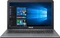 ASUS F540LA-DM715T, Silver Gradient, Core i3-5005U, 8GB RAM, 128GB SSD, DE Vorschaubild