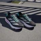 adidas Adizero SL2 carbon/crystal jade/flash aqua (Damen) Vorschaubild