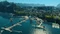 Anno 2205 - Season Pass (Download) (Add-on) (PC) Vorschaubild