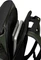 Samsonite Paradiver Light, Rolltop Backpack L, 17.3" Notebook-Rucksack, 49cm, 25/35l, erweiterbar, Jungle Green Vorschaubild
