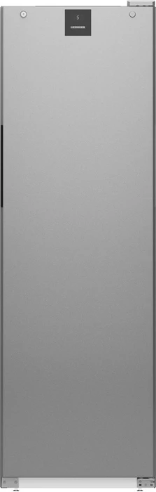 Liebherr MRFvd 4001-20 Performance