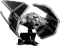 LEGO Star Wars - TIE-Abfangjäger Vorschaubild