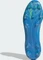 adidas F50 Pro FG lucid ray blue/team solar yellow 2/lucid aquamarine Vorschaubild