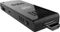 Intel Compute Stick STCK1A8LFC, Atom Z3735F, 1GB RAM, 8GB Flash Vorschaubild