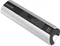 SanDisk Extreme PRO 128GB, USB-A, USB 3.2 Gen 1×1 Vorschaubild