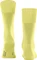 Falke ClimaWool Socken ananas (Herren) Vorschaubild