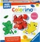 ministeps Mein erstes Colorino Vorschaubild