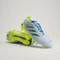 adidas Predator Elite FG crystal sky/ray blue/team solar yellow 2 Vorschaubild