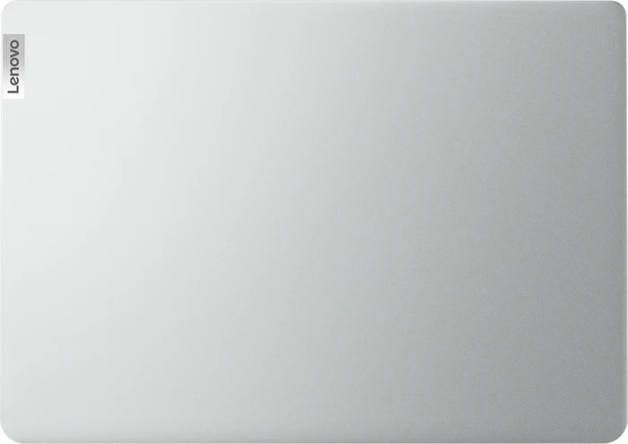 Lenovo IdeaPad 5 Pro 14ARH7, Cloud Grey, Ryzen 7 6800HS, 16GB RAM, 1TB SSD, DE