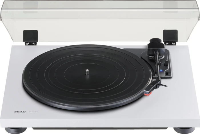 TEAC TN-180BT