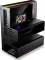 Phanteks EX5-MAX Black, Glasfenster Vorschaubild