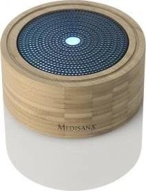 Medisana AD 625 Luftbefeuchter/Bedufter