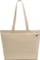 Nike Heritage 2.0 Shopper Vorschaubild