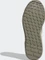 Five Ten Trailcross LT magic lime/quiet crimson/orbit green (Damen) Vorschaubild