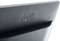 AOC G2460PQU, 24" Vorschaubild