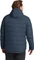Jack Wolfskin Ather Down Hoody Funktionsjacke midnight sky/dark navy (Herren) Vorschaubild