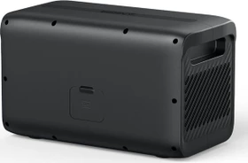 Anker 760 Erweiterungsakku, 2048Wh