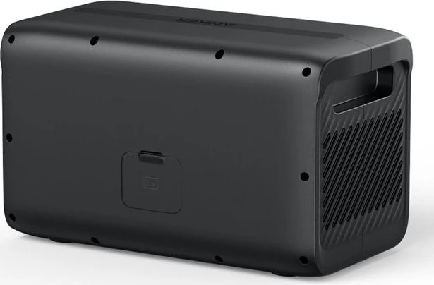 Anker 760 Erweiterungsakku, 2048Wh