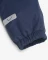 Viking Toasty Winter Thermal Overall Skianzug navy (Junior) Vorschaubild