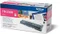 Brother Toner TN-230M magenta Vorschaubild