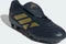 adidas Copa Gloro 2 FG aurora ink/gold metallic Vorschaubild
