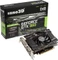 INNO3D GeForce GTX 960 Combat, 2GB GDDR5, DVI, HDMI, 3x DP Vorschaubild
