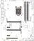 Supermicro X12SCA-5F, retail (Intel 1200) Vorschaubild