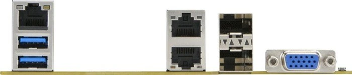 Supermicro X10SDV-12C-TLN4F+, bulk
