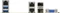 Supermicro X10SDV-12C-TLN4F+, bulk Vorschaubild