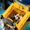 LEGO City - Meeresforschungsbasis Vorschaubild