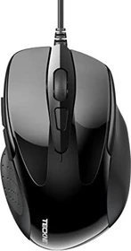 TeckNet Pro S2 Wired, USB (UM013/842949)