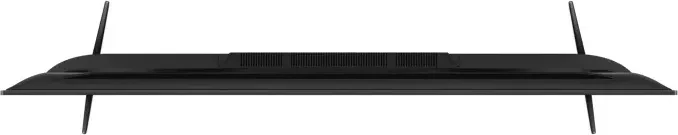 TCL 55T7B