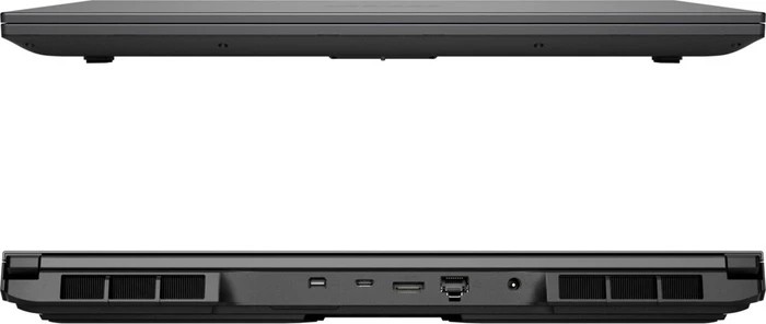 Schenker XMG Core AMD 16-L23csc, Ryzen 7 7840HS, 32GB RAM, 1TB SSD, GeForce RTX 4060, DE