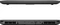 Schenker XMG Core AMD 16-L23csc, Ryzen 7 7840HS, 32GB RAM, 1TB SSD, GeForce RTX 4060, DE Vorschaubild